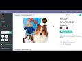 Cómo Crear Productos en el E-Commerce de Odoo 14
