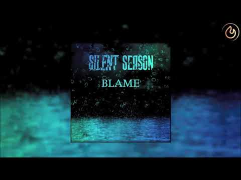 Seasons Video