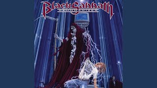 Letters From Earth (B-Side Version / 2011 Remaster)