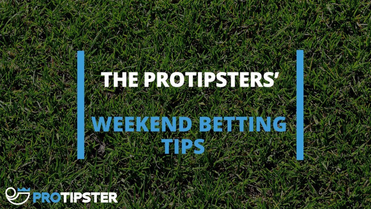 League 1 Betting Tips