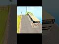 bus simulator Indonesia #gaming #indonesia #youtubeshorts #shorts #viralshorts