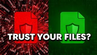 TrustPDF