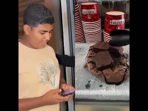 اكسبلور لايك اغاني اهميه اللهم صل وسلم على نبينا محمد مهرجانات هيناتا