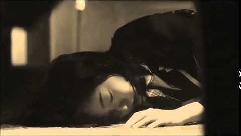 EXO Hurt (FMV)