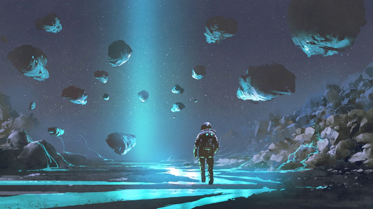 Lofi Geek Dreams Lofi Beats To Study relax To YouTube lofi-geek-dreams-lofi-beats-to-study-relax-to-youtube