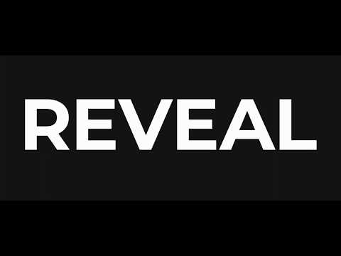 Something Big is Coming - video from Dazeworks