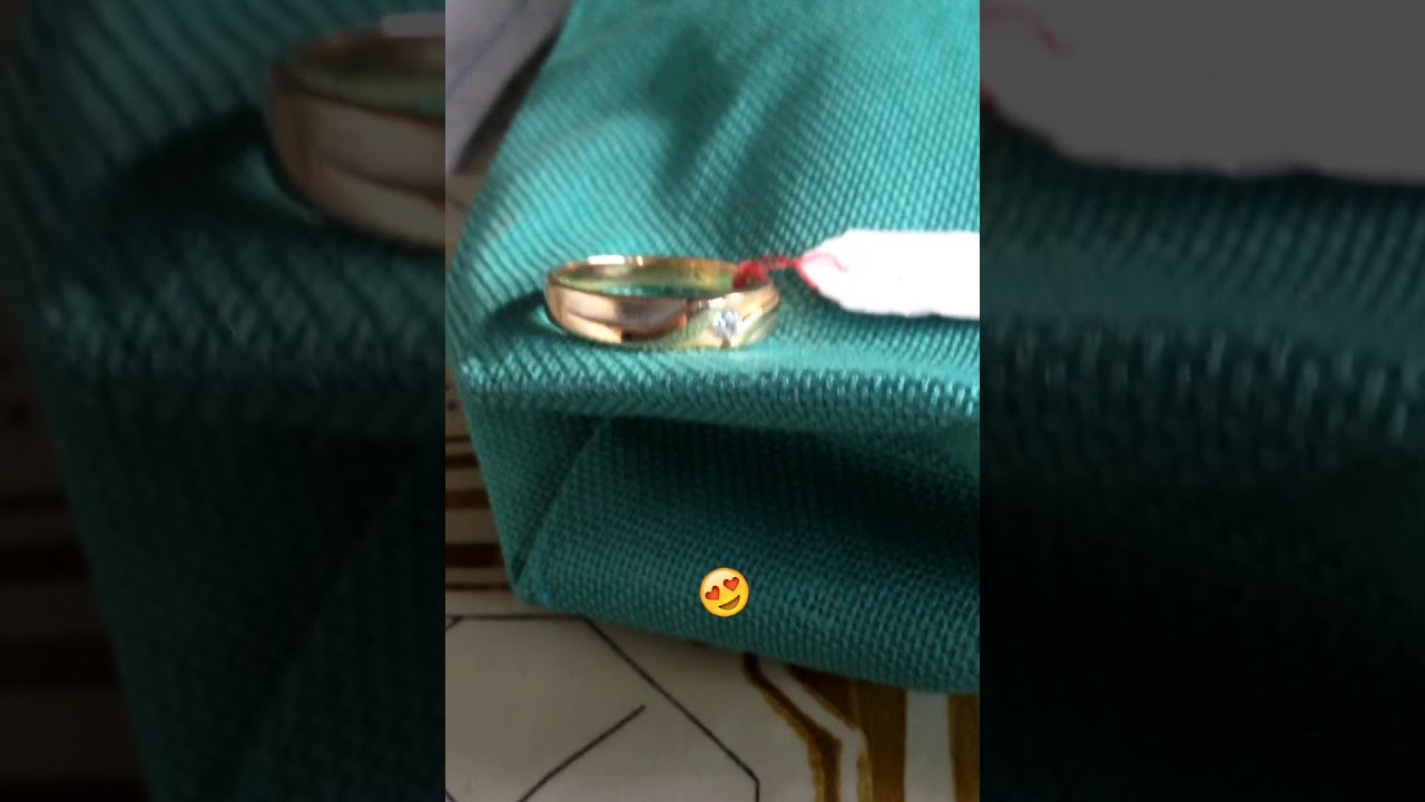 Janji suci - YouTube