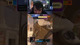 PRODUÇÃO DEMITIDA 🙈🤣 #fy #csgo #cs2 #clips