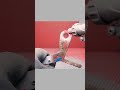 Mini Gun Restoration Short #restoration #viral #trending#foryou