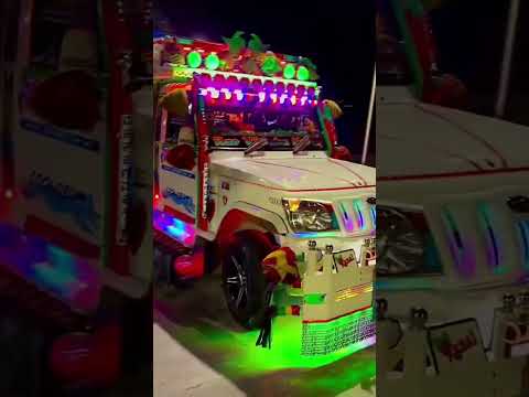 #bhojpuri #song #shortsfeed #song