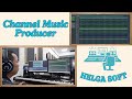 Meet The People Behind Every Track On The Channel