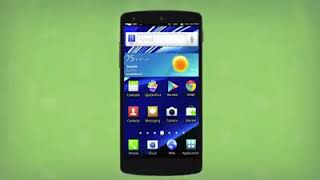 KP Citizen Portal screenshot 4