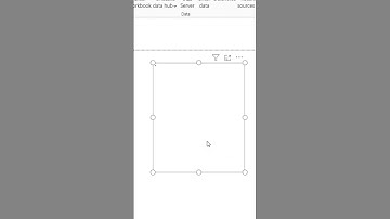 How to include and exclude the rows from Table |Learn Power BI in Tamil|@erkinfohut #powerbi ,#power