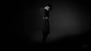 NF - Lie (Audio) [sad music is my emotion]