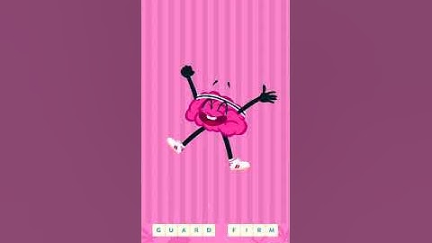 Wordbrain Summer Event July 17 2021 |  Cheats for Wordbrain