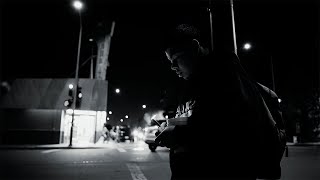 Yhung Zeus - Minor Setback