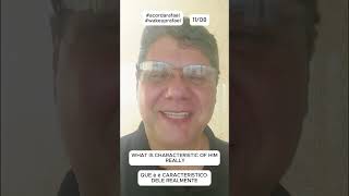 acordarafael - 11 08