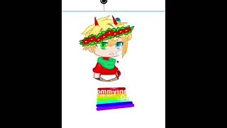 I Dont Care What People Say Meme Old Trend