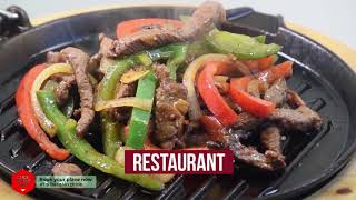 Residence & U hotel review | Hotels in Goyang | Korean Hotels