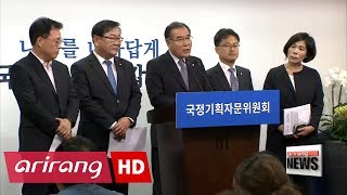 Pres. Moon