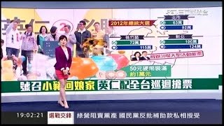 12202015 台灣大頭條