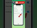 double tap sacreen on of in vivo mobie #doubletap #doubletapscreen #screenonoff #androidtips #mobile