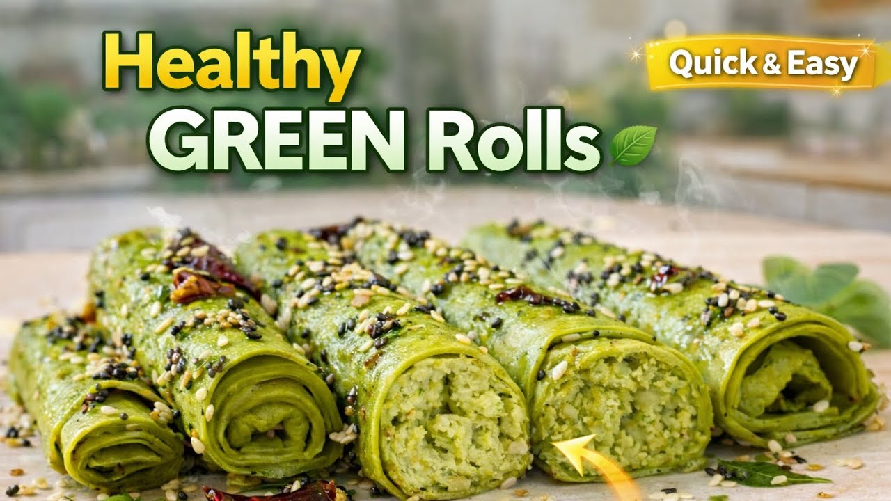 Itni soft hai ki muh me rakhte hi pighal jaye…