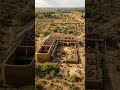 Building a Traditional Mud House From Scratch #timelapse