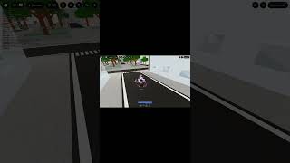Я мейн Махито #game #roblox #memes #jujutsushenanigans