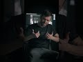 Руслан Шанов - Ревную