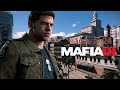 Прохождение Mafia 3: Definitive Edition - Часть №24: Фрэнк Пагани