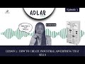 AdLabs Episode 3 – How to Create Industrial Advertising That Sells