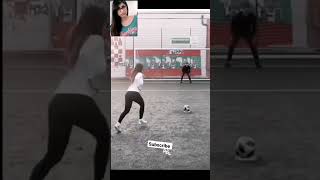 Cristiano Ronaldo Vs Mia Khalifa #short #cr7 #miakhalifa #cute #song