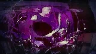 Exargema Global Promotion 2024