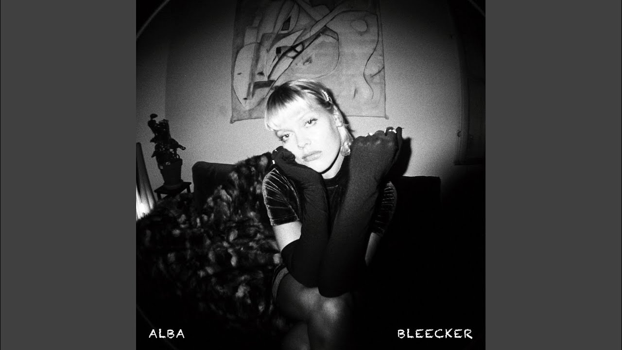 Watch Bleecker on YouTube Watch Bleecker on YouTube