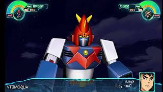 Super Robot Adventures: Join the Fun in Super Robot Wars 30! 🚀 | Family-Friendly Gaming