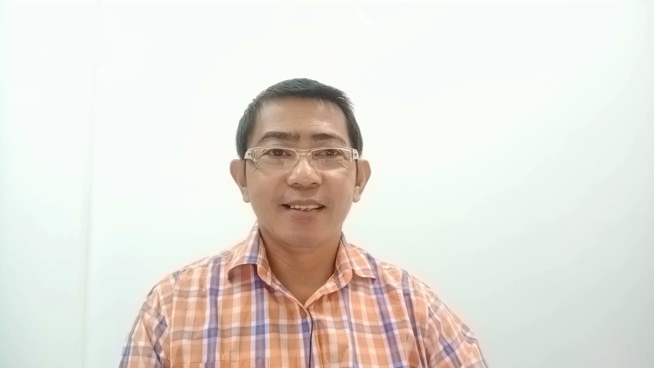 Pitong Huling Wika Ni Jesus sa Krus Part 6 (Juan 19:30) 'Naganap na.