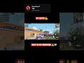 wait for @SahaniPlayzYT #pubgmobile #bgmishorts #shortvideo #viralshort #trendingshorts #trending