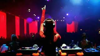 Download Lagu House Music - CELEBRATE LOVE 2004 - MP3