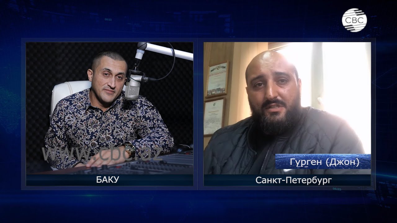 В споре рождается истина - YouTube