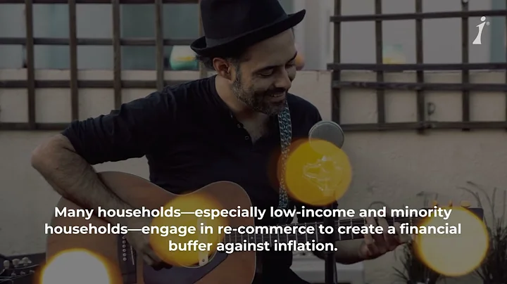 Policy Focus: Repealing Burdensome IRS Form 1099-K Reporting Rules