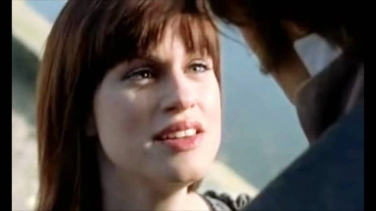 Darcy & Amanda - You and Me xxx