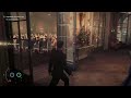James Bond First Light | Live Gameplay 4K-Part 4
