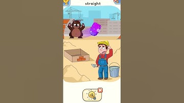 Dop5 delete one part level 536#android gameplay# game answers#gaming#solution android#short video#