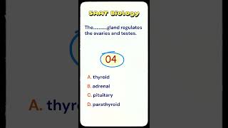 #FSH #LH #endocrinesystem #saat #scienceshorts #biology #education #learning #learnbiology