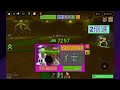 ウサギと鶏はすごく良いコンビです!!! #chickencoop #rabbithole #roblox #roblox #gardentowerdefense #toxicfacilities
