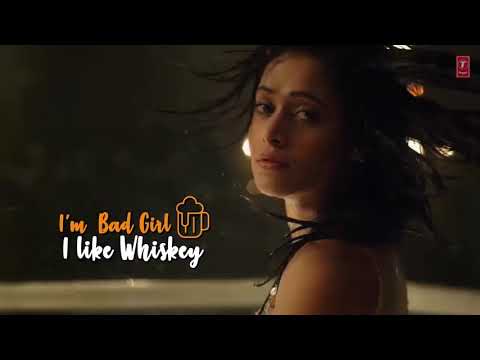 chote-chote-peg-maar-baby-chote-chote-song