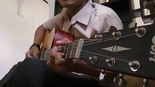 Download Lagu TES SUARA DOANK TONG KOSONG-SLANK MP3