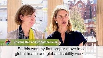 What does cross-disciplinary research achieve?