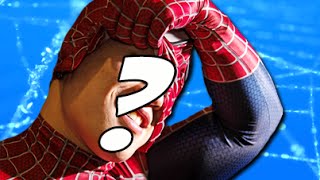 When New Spider-Man Actor Will Be Revealed?
CIVIL WAR Starts Shooting In Less Than Two Weeks ► http://collider.com/captain-america-civil-war-filming-date/ Joss Whedon on the cast for Marvels Avengers: Age of Ultron ► https://www.youtube.com/watch?v=beL87ZtNSh8 The Amazing Spider-Man 2 - Animated Character Shot Build ► https://www.youtube.com/watch?v Py_5P8PT14
Follow Me On Twitter ► https://twitter.com/SevenWebHeads Follow Me On Facebook ► https://www.facebook.com/Se7enWebHeads When New Spider-Man Actor Will Be Revealed?